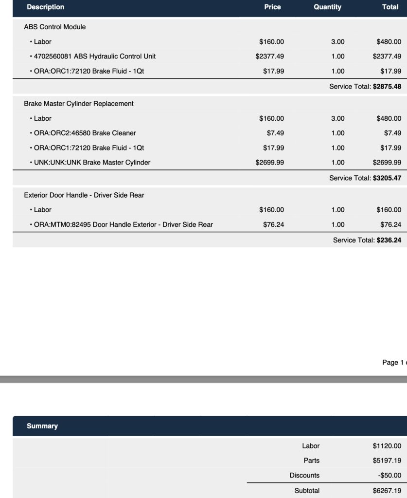 Screen Shot 2025-05-20 at 12.48.11 PM.png