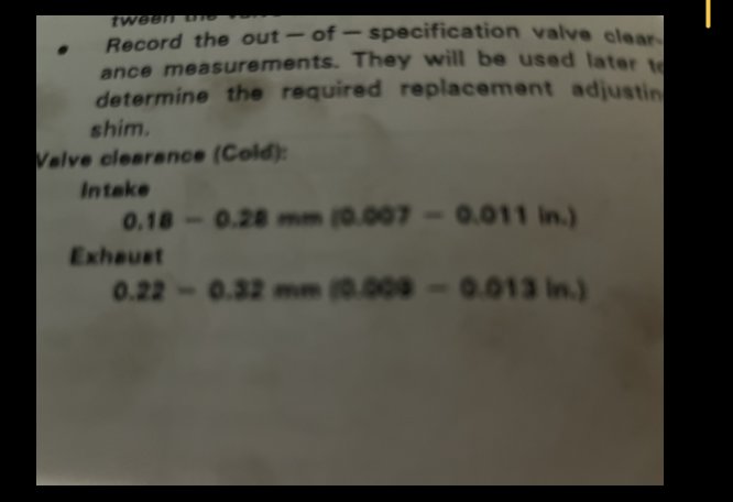 Screenshot 2024-11-04 at 8.17.03 PM.png