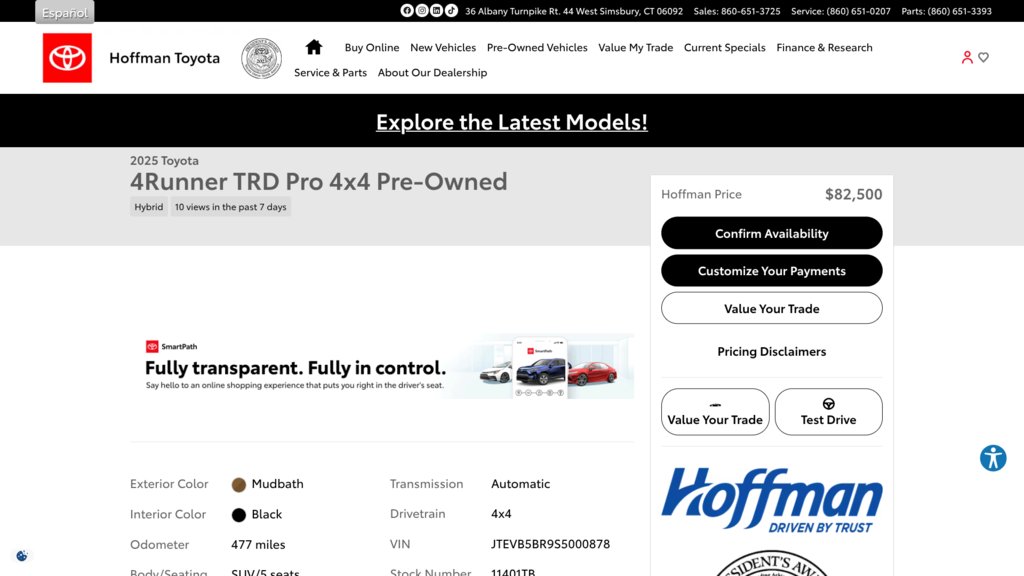 Screenshot 2025-05-10 2.20.28 PM.png