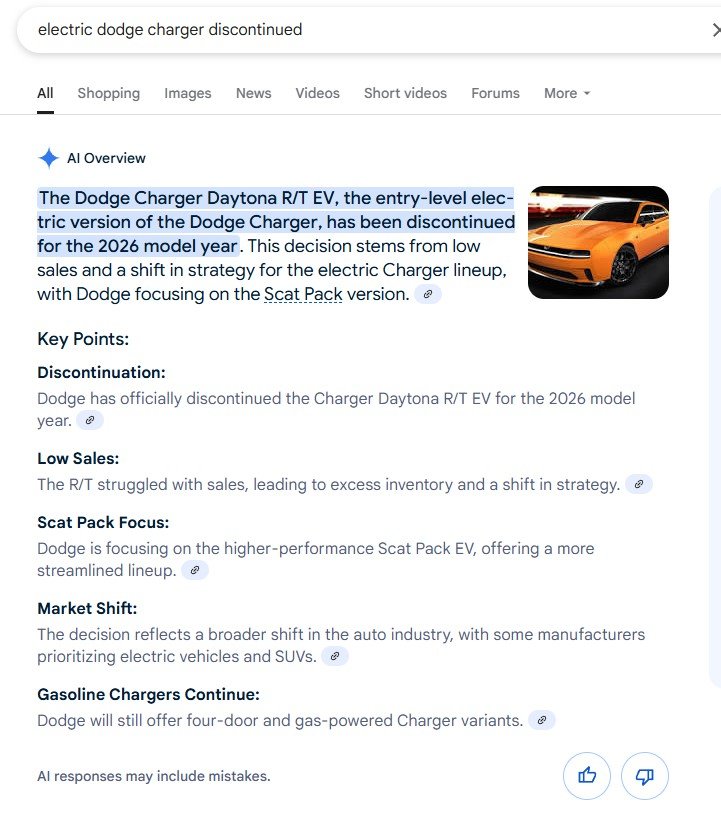 Screenshot 2025-05-24 010842.jpg