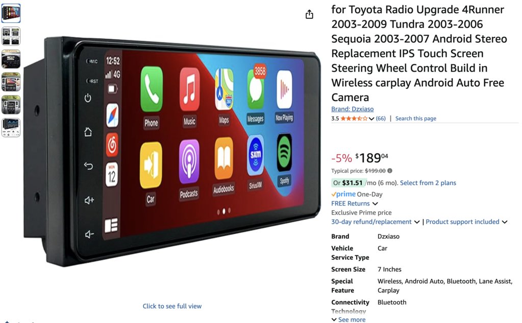 Screenshot 2025-05-30 at 3.26.34 PM.png