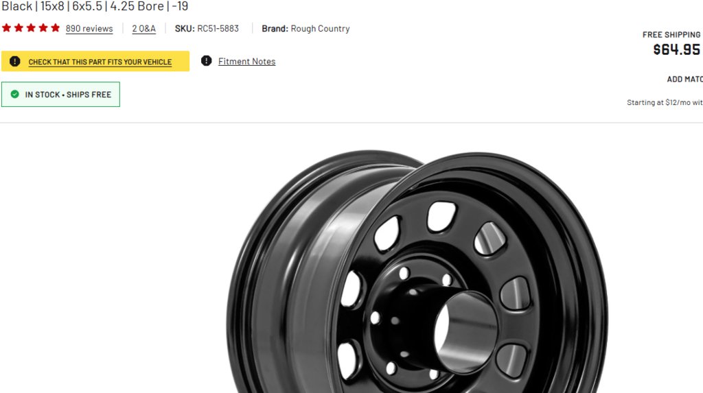 Screenshot 2025-06-30 153035.png