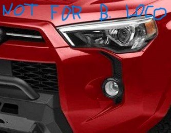 Screenshot 2025-09-03 red 4runner loco.jpg
