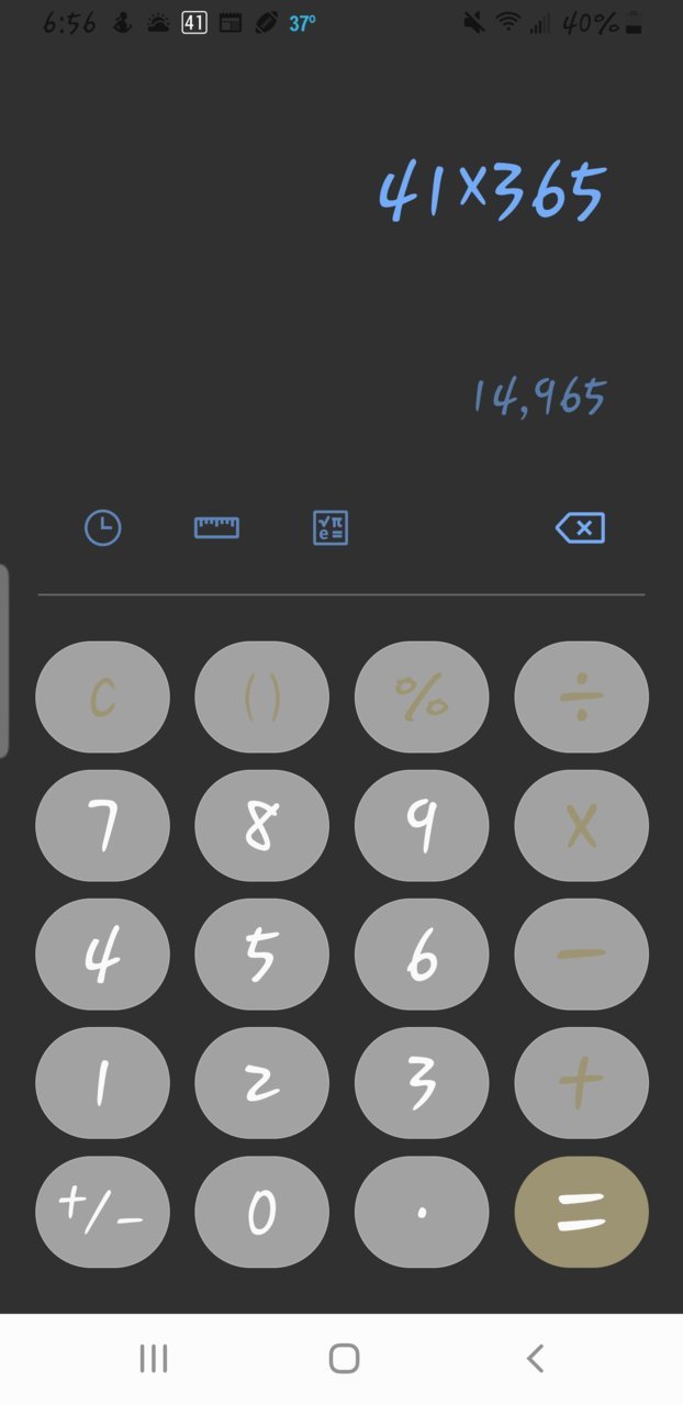 Screenshot_20191129-185617_Calculator.jpg