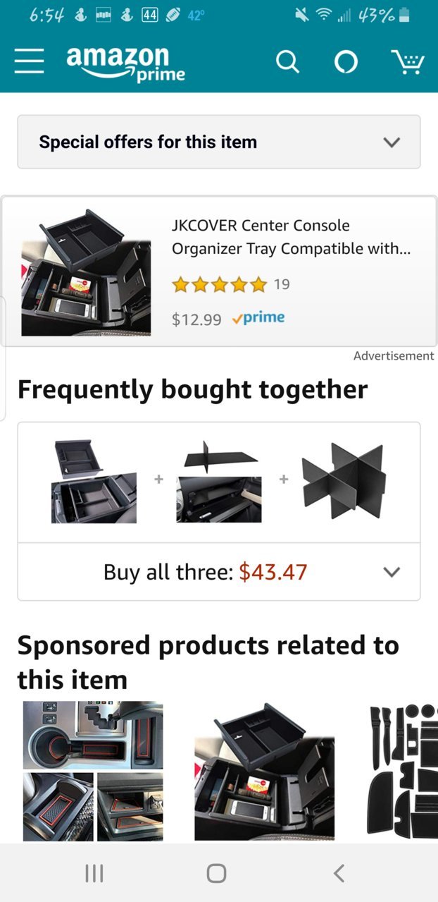 Screenshot_20191208-185455_Amazon Shopping.jpg