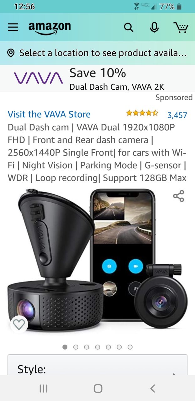 Screenshot_20200910-125605_Amazon Shopping.jpg
