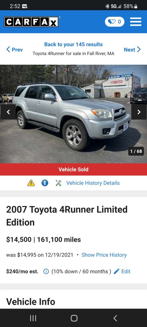 Screenshot_20220418-145246_Chrome.jpg