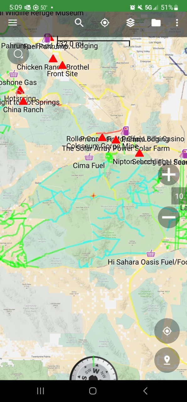 Screenshot_20230329_170902_BackCountry Navigator PRO.jpg