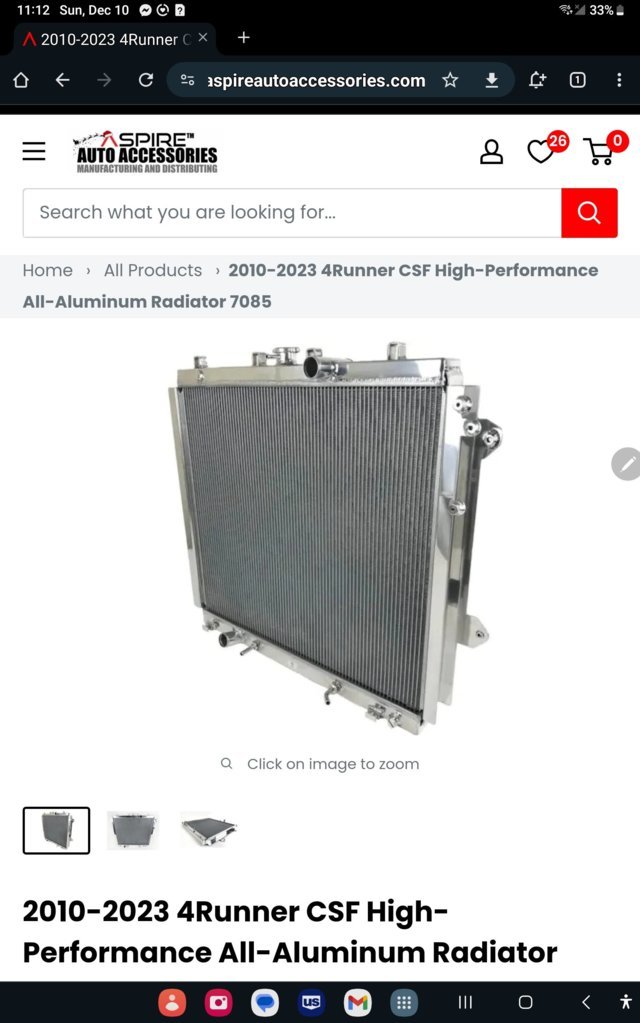 Screenshot_20231210_111202_Chrome.jpg