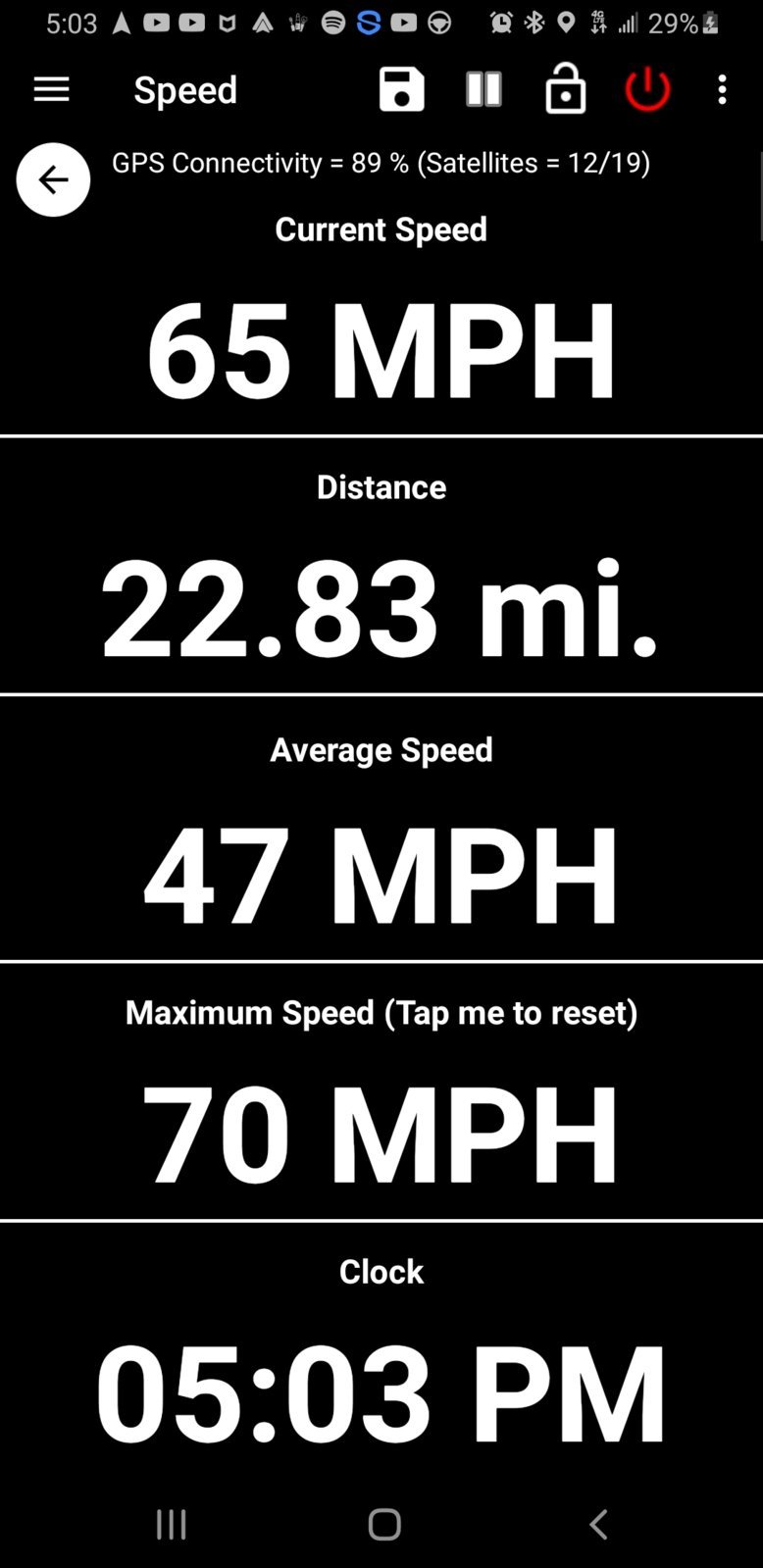 Screenshot_20240120-170339_Speedometer.jpg