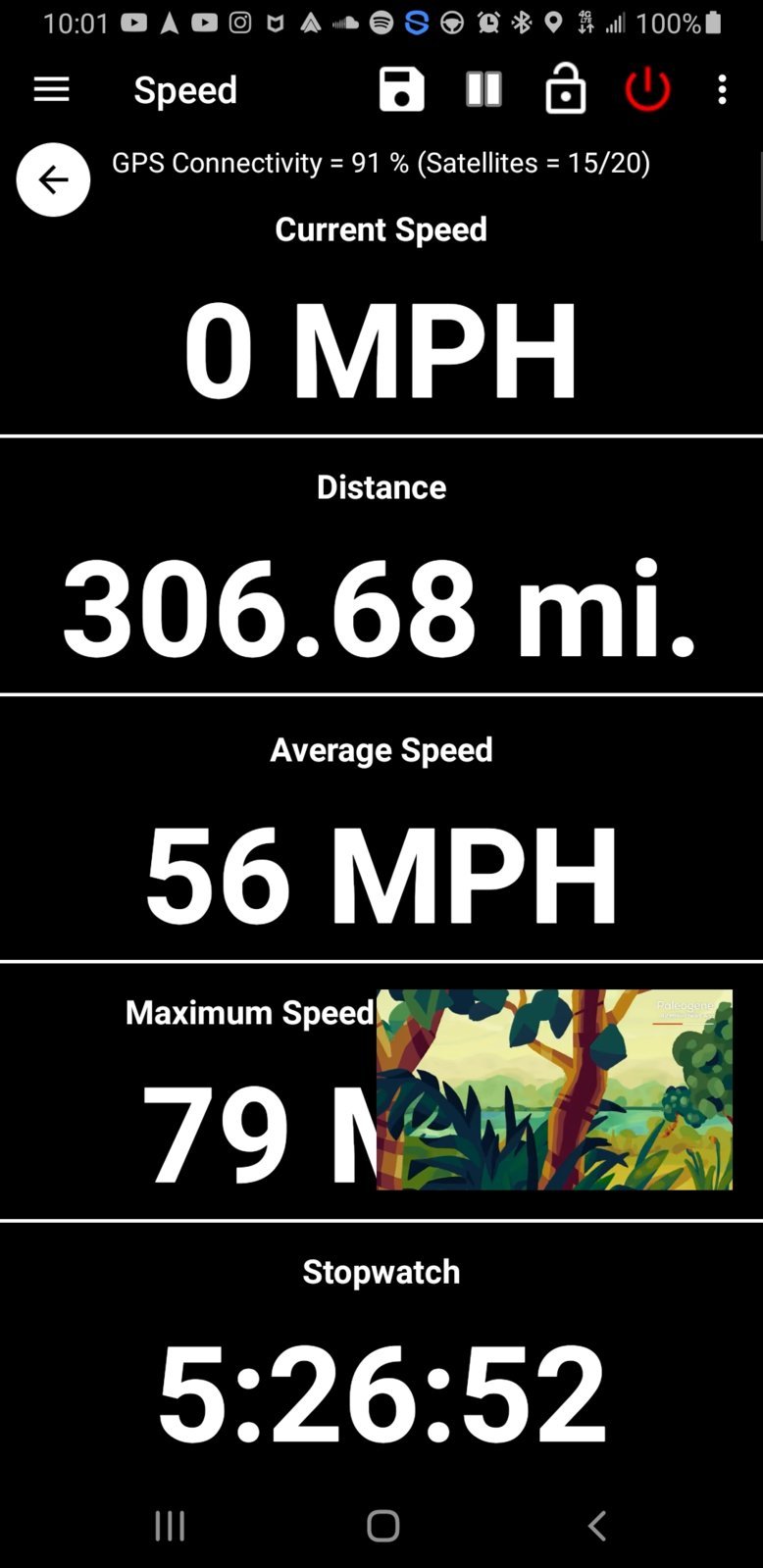 Screenshot_20240120-220106_Speedometer.jpg