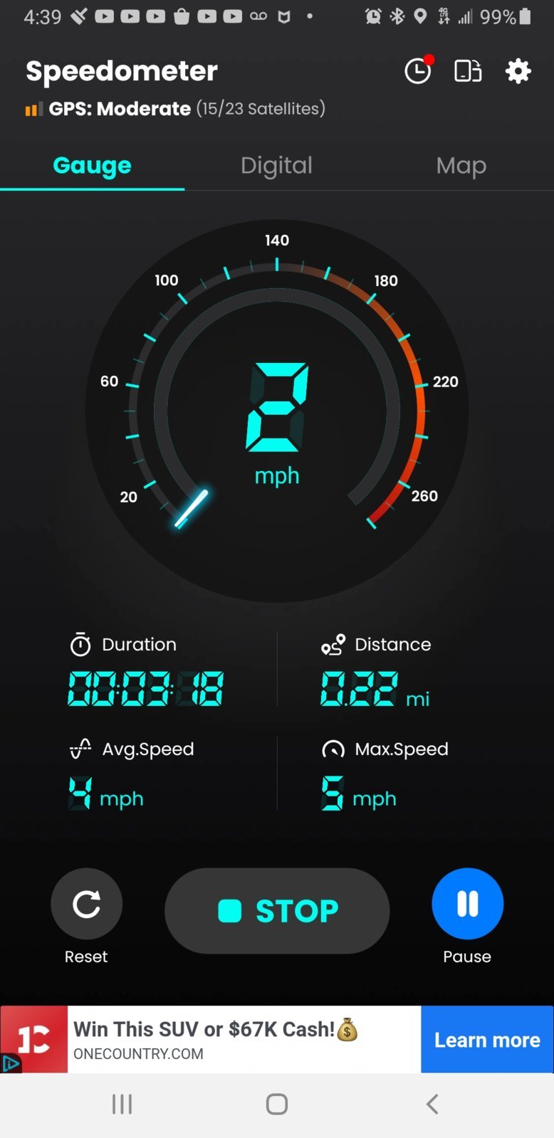 Screenshot_20240413-163921_Speedometer.jpg