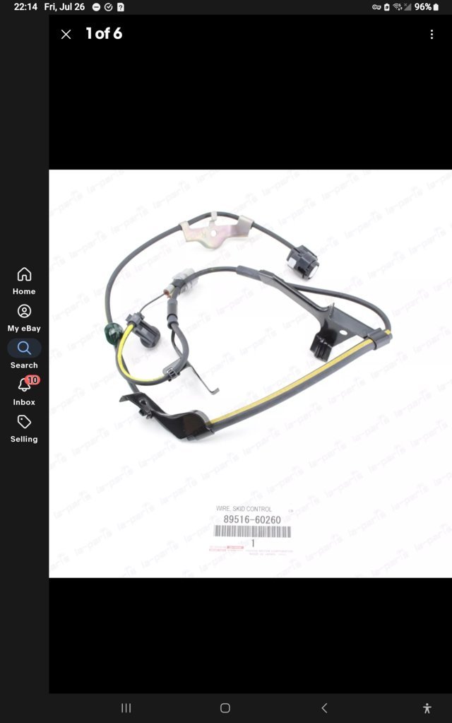 Screenshot_20240726_221456_eBay.jpg