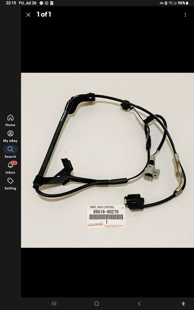 Screenshot_20240726_221527_eBay.jpg