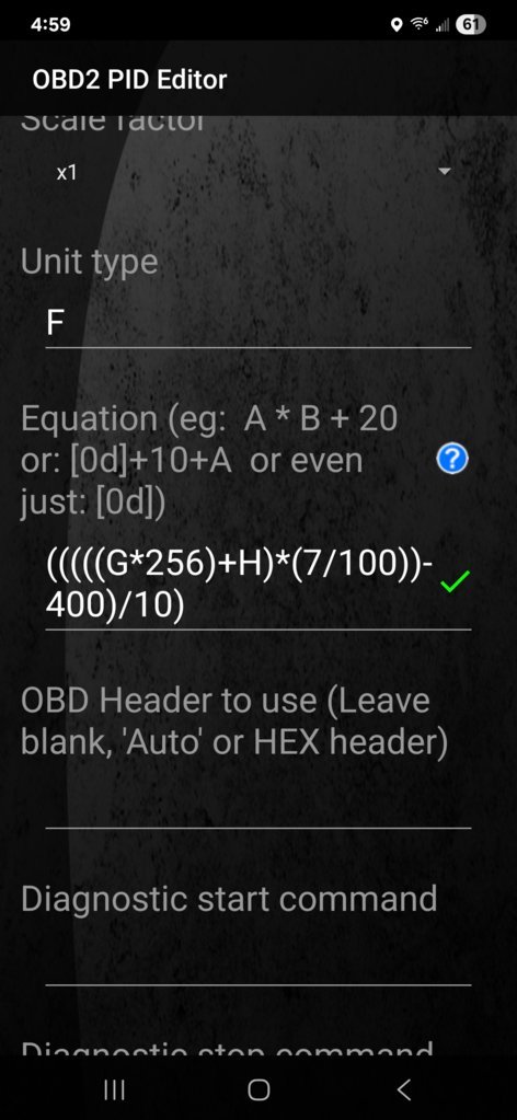 Screenshot_20250501_165941_Torque.jpg