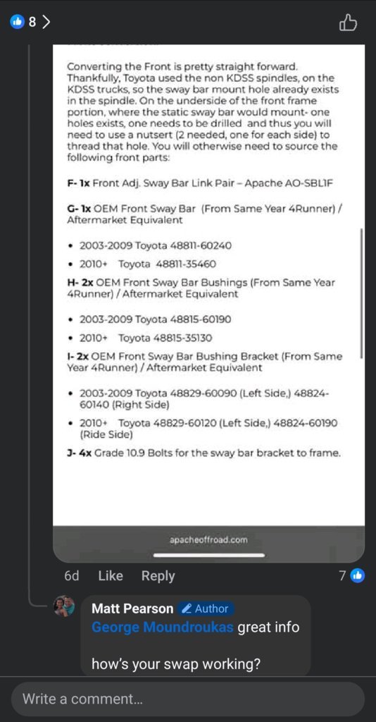 Screenshot_20250504_164909.jpg
