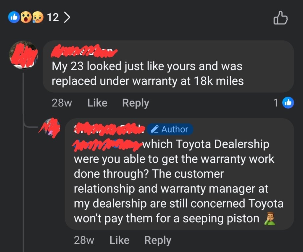 Screenshot_20250507_184057.jpg