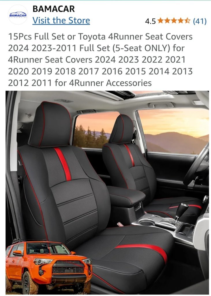 Screenshot_20250521_160309_Amazon Shopping.jpg