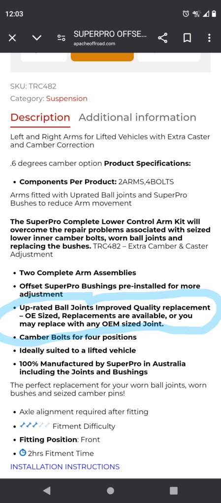 Screenshot_20250524-120416-407.png