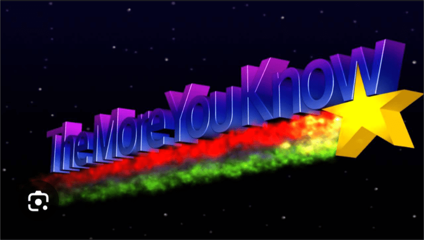 Screenshot_20250619-084814.png