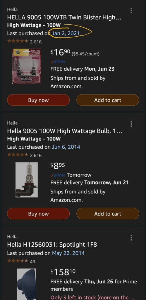 Screenshot_20250620_033307_Samsung Internet.jpg