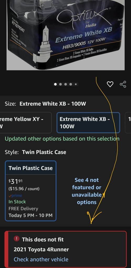 Screenshot_20250620_034223_Samsung Internet.jpg