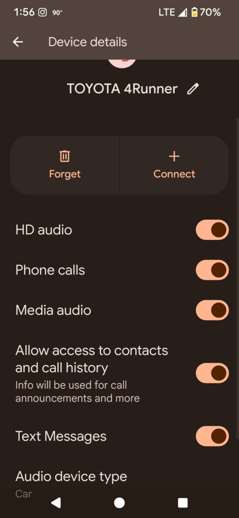 Screenshot_20250716-135614.png