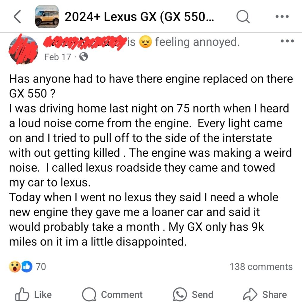 Screenshot_20250717_123045.jpg
