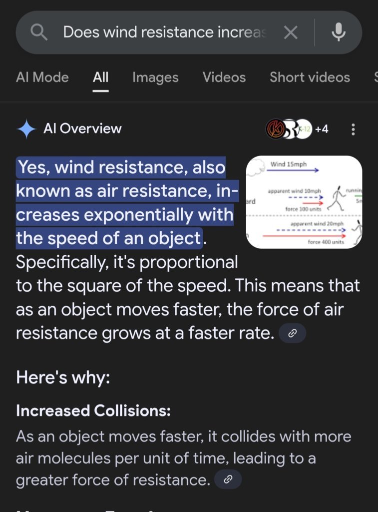 Screenshot_20250804_205128_Chrome.jpg