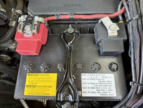 SDHQ_Batt_Term.jpg