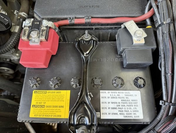 SDHQ_BatteryTerminals.jpg