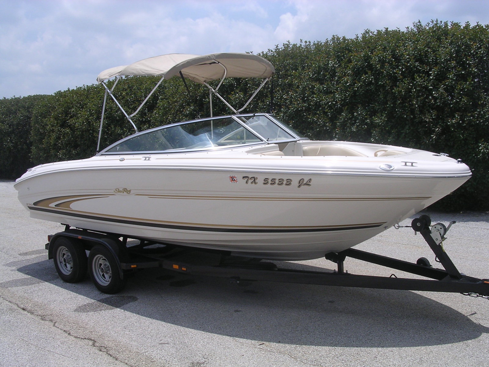 Sea Ray 210.jpg