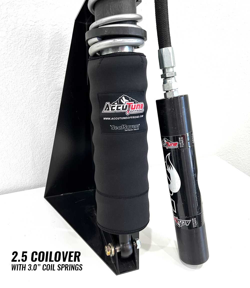 sealsaver-accutune-2.5-coilover_01.jpg