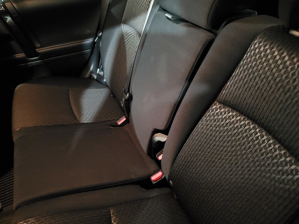 Seat Belts.jpg