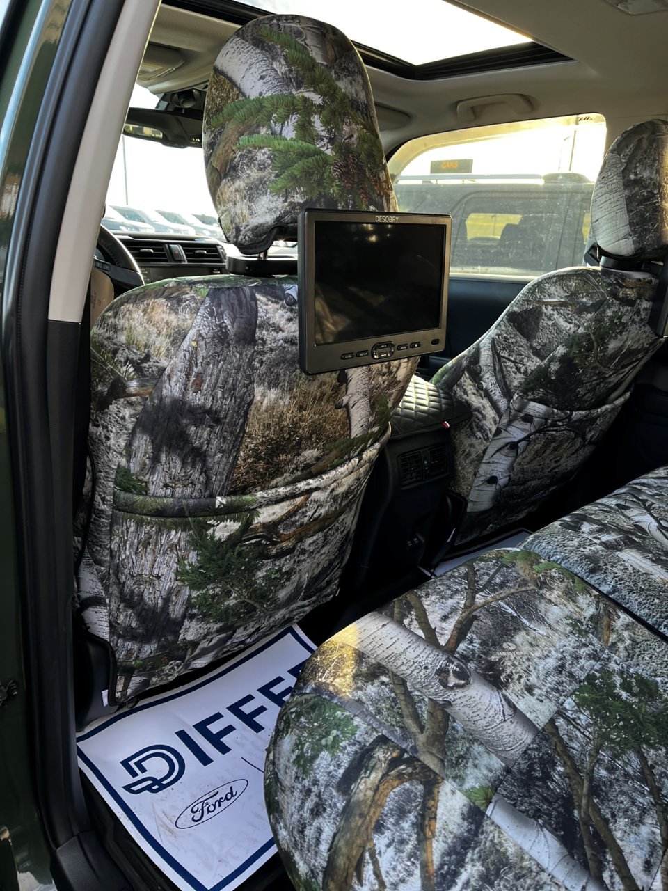 Seat Cover.jpg