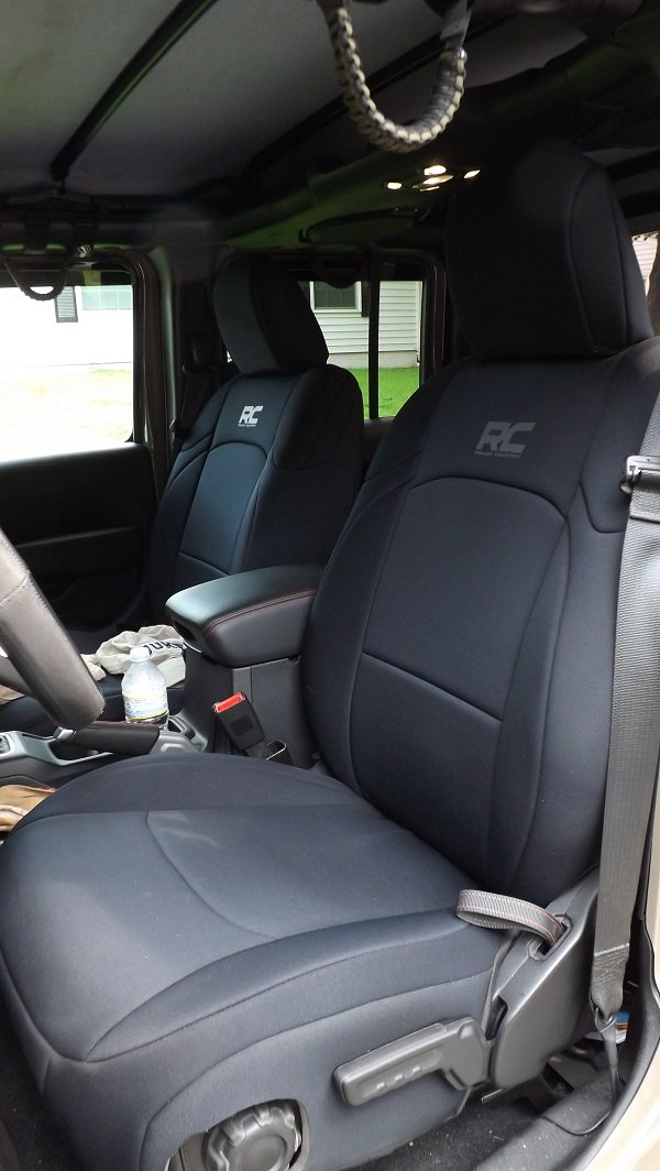 Seat covers_20210723a.jpg