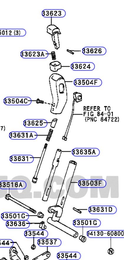 Shifter Schematic.jpg