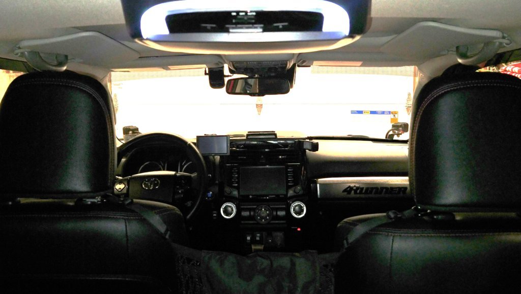 side sun visor pic 1.jpg