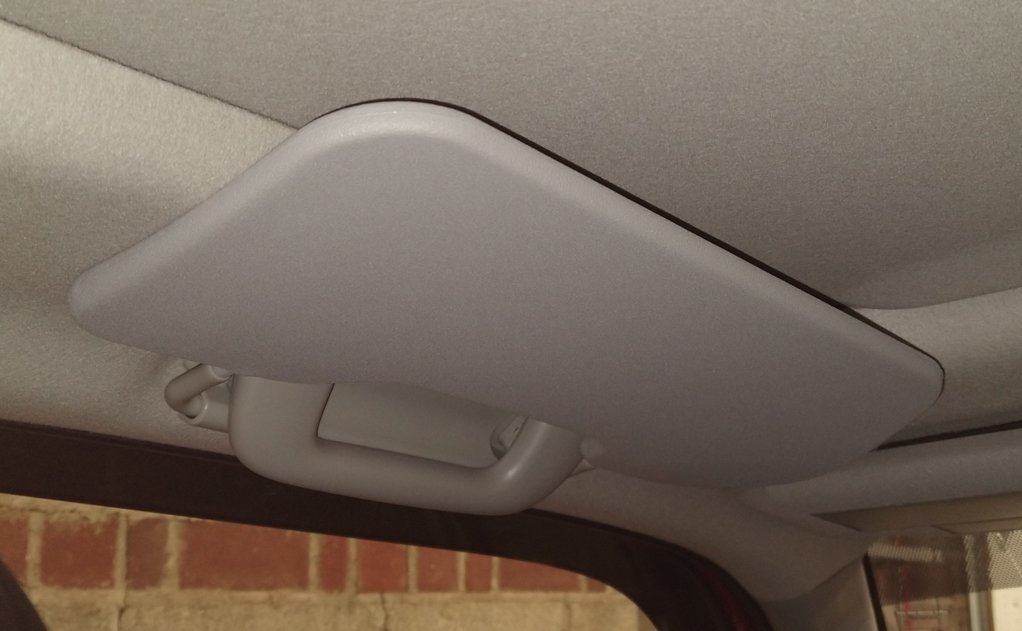 side sun visor pic 2.jpg