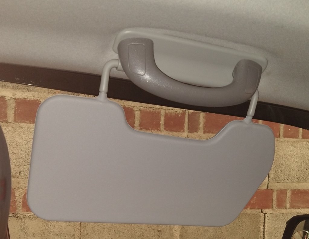 side sun visor pic 3.jpg