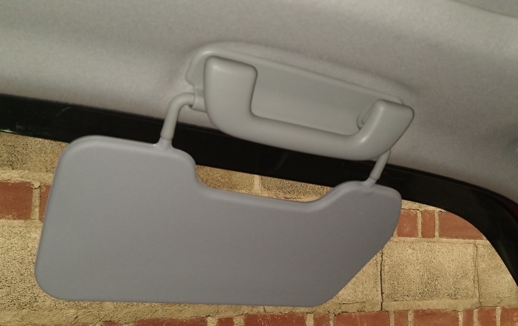 side sun visor pic 3.jpg