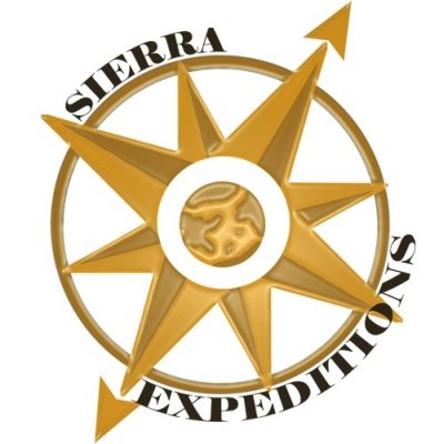 Sierra-Expeditions.jpg