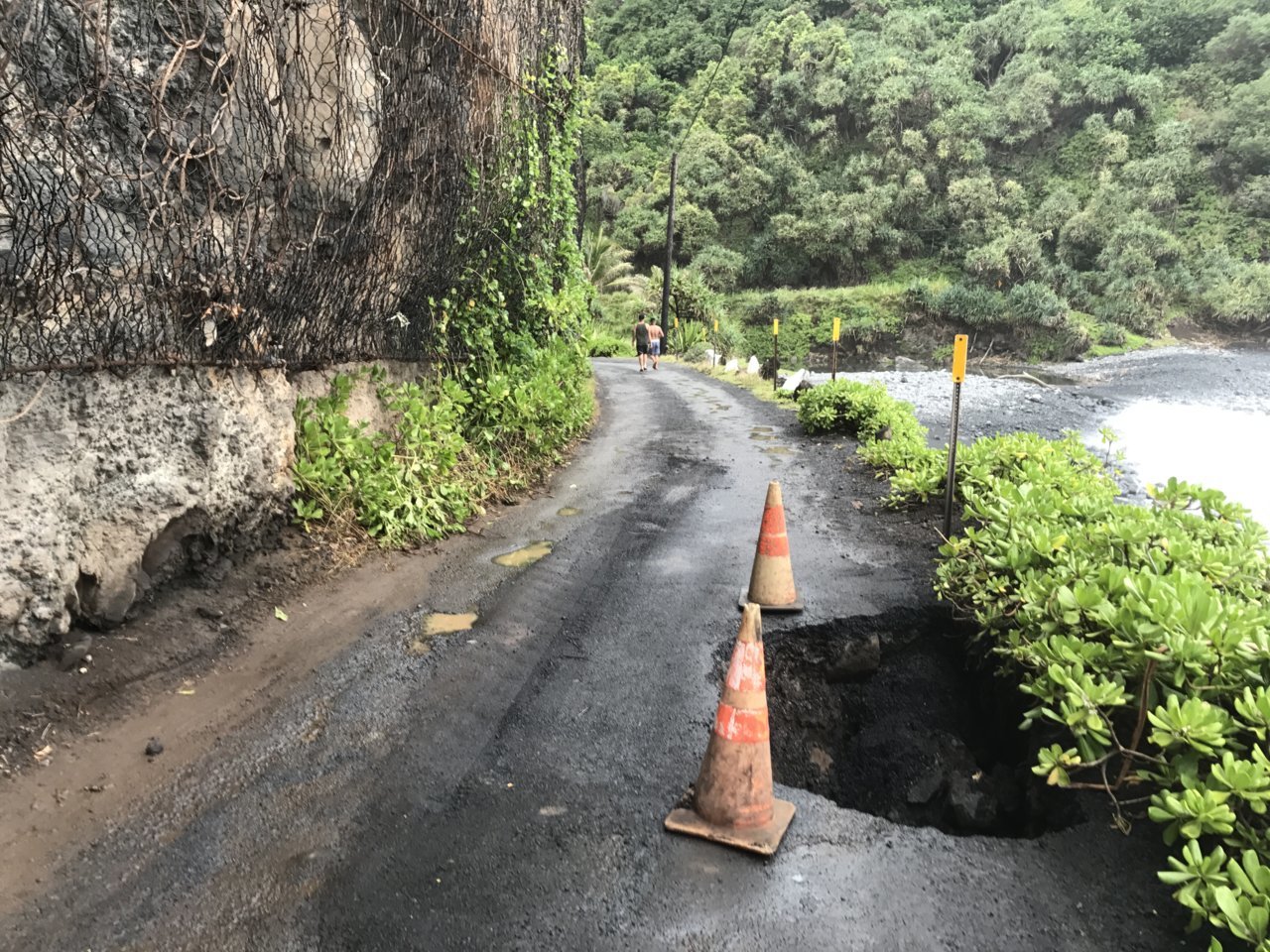 Sinkhole mm39.jpg