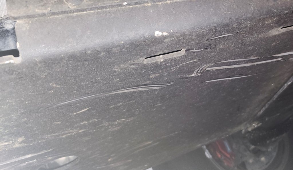skid plate damage 2.jpg