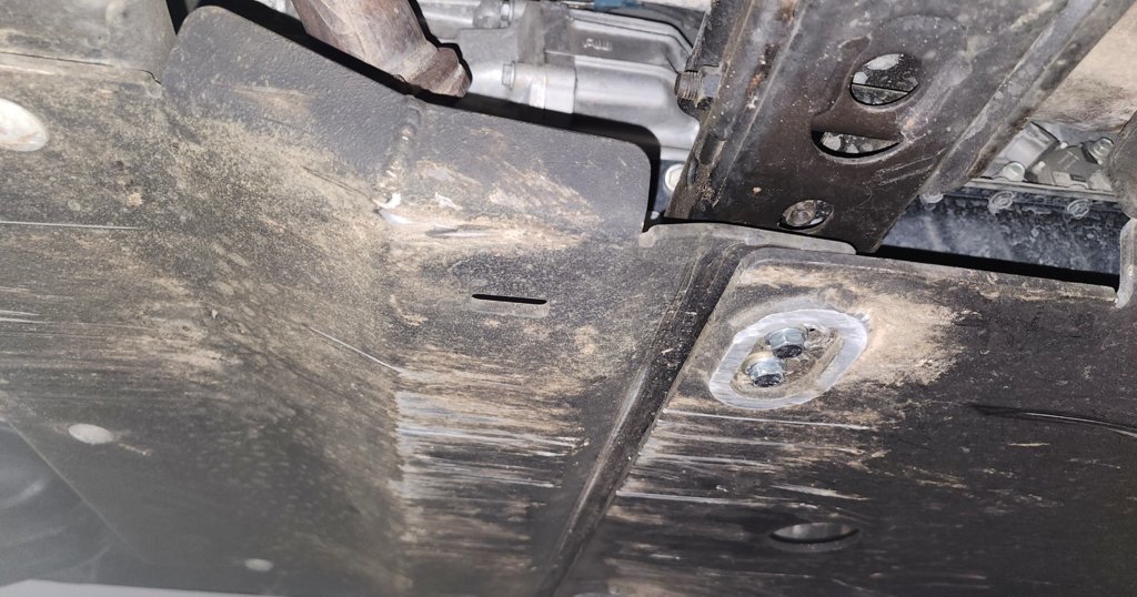 skid plate.jpg