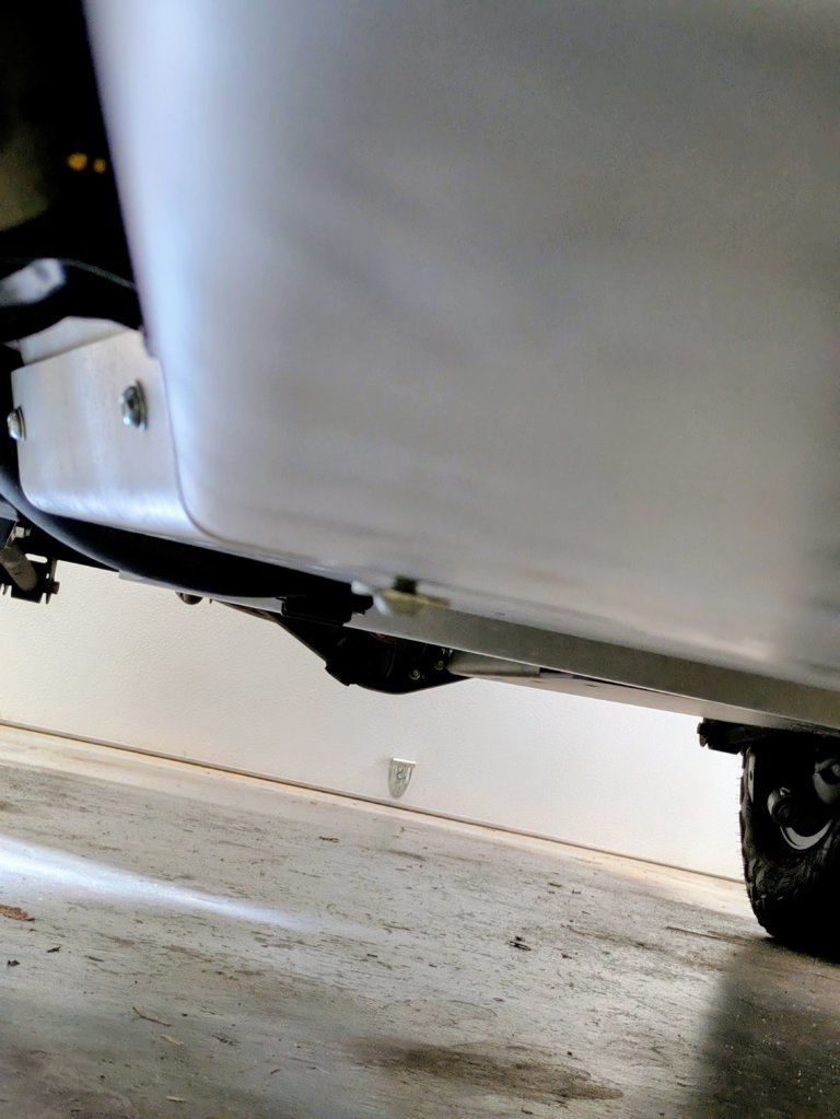 skid_bolt.jpg