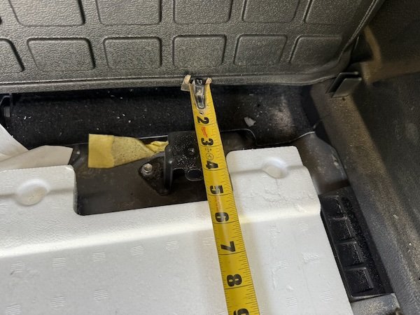 Slide_Install2.jpg