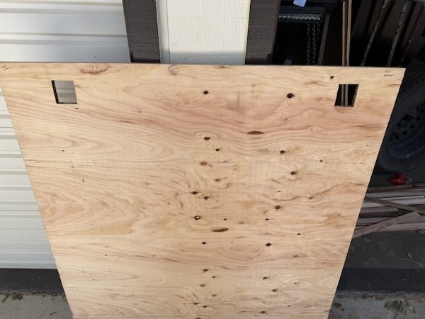Slide_Install3.jpg