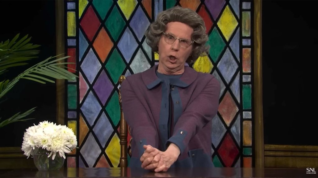 snl-church-lady-lp-inline-241208-edcdbc.jpg