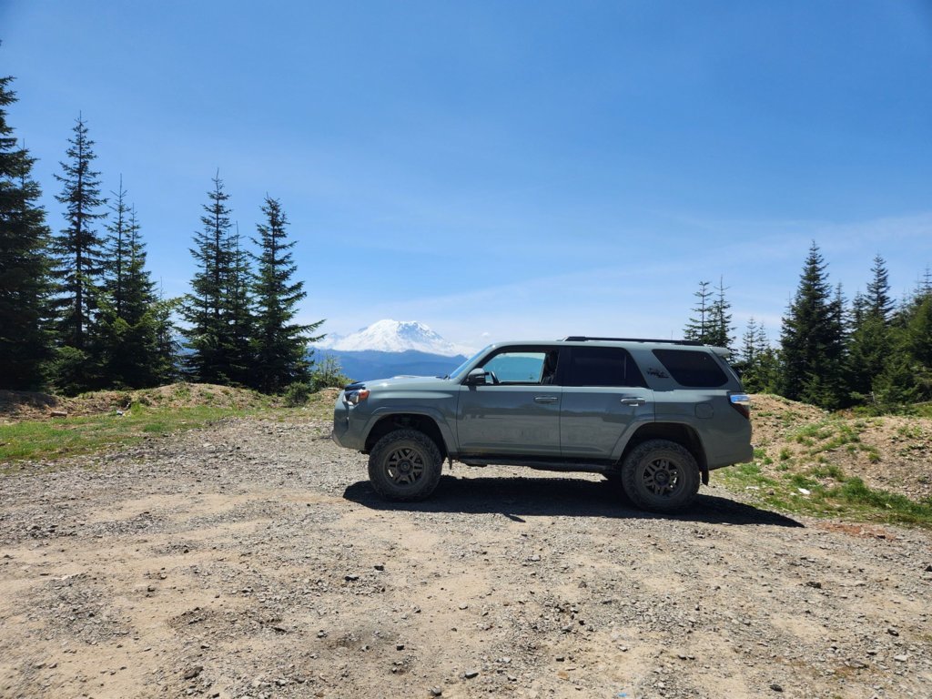Starting out with good views.jpg